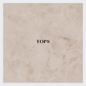 SHOP TOPS